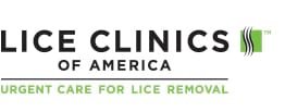 LCOA Lice Removal Experts