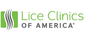 Lice Clinics of America - Maryland