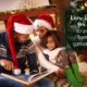 Lice Clinics of America - Maryland can help you Know You’re Lice-Free Before and After Holiday Gatherings